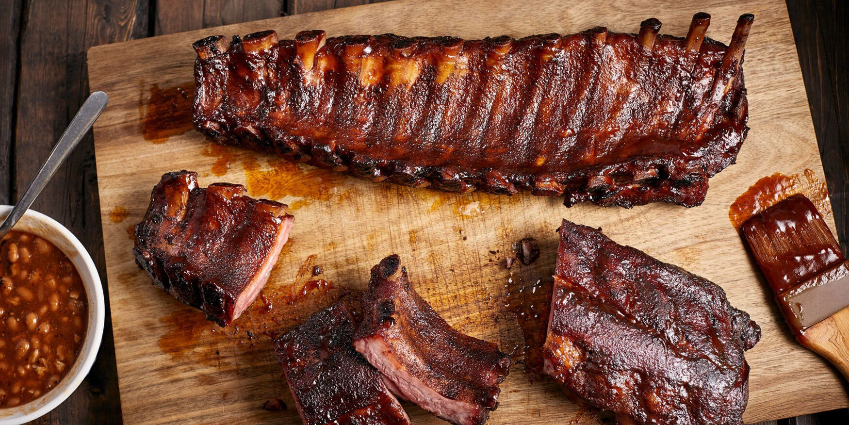 top-grills-barbecue-rips-banner.jpg