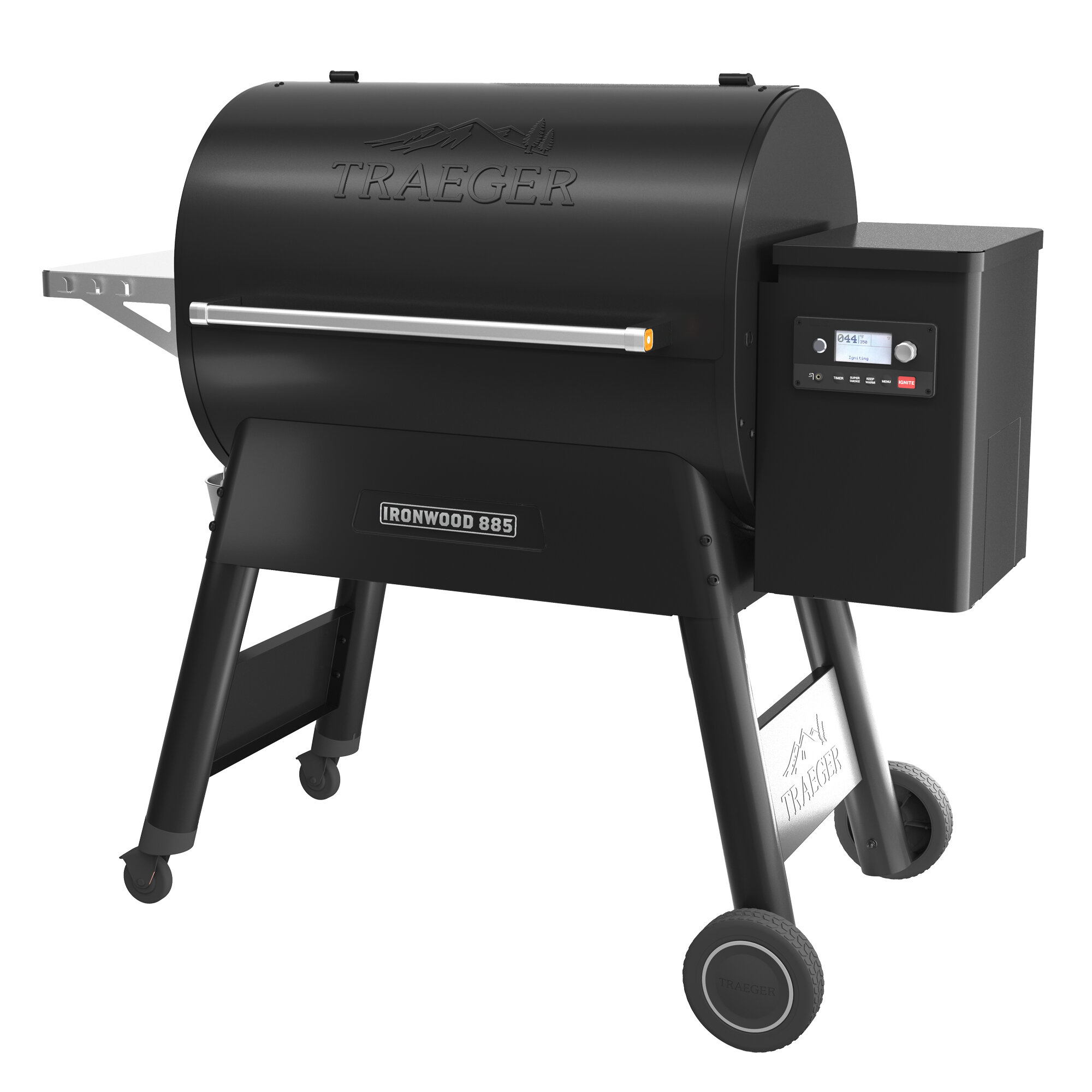 Traeger-Grills-Ironwood-885-Top-Grills-Omaha-Nebraska-Angled.jpg