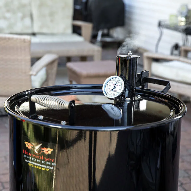 Top Grills Nebraska's 1 BBQ Grill & Supply Store