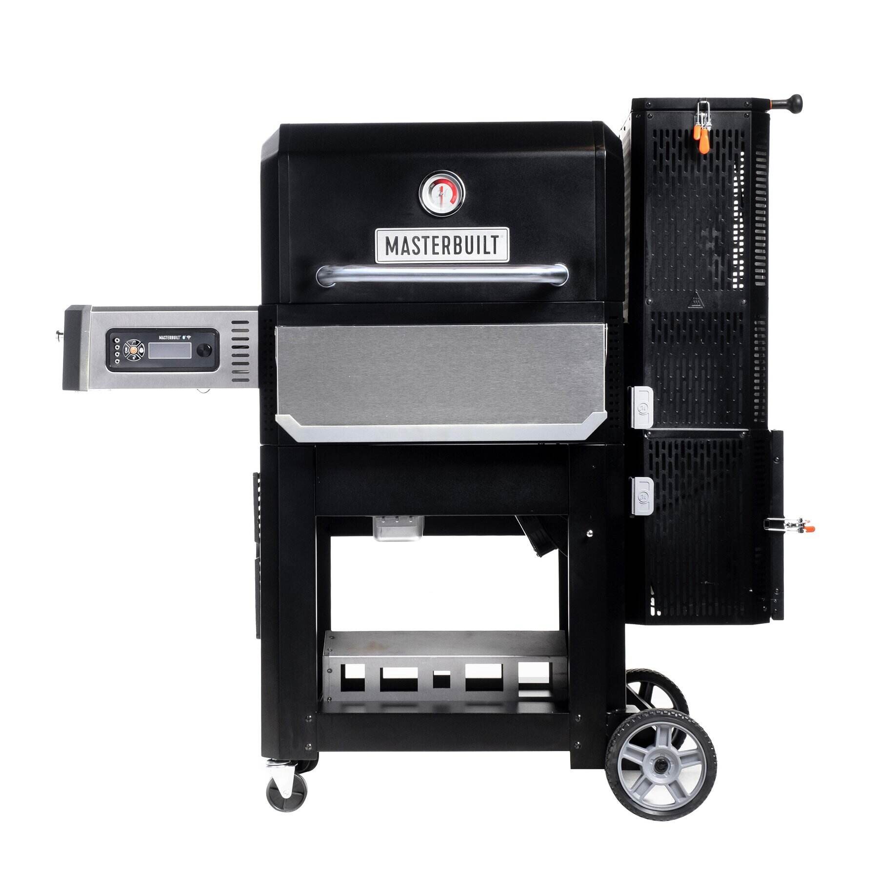 Masterbuilt-Smoker-Grill-Gravity-Series-800-Front-Top-Grills-Omaha-Nebraska-Web.jpg