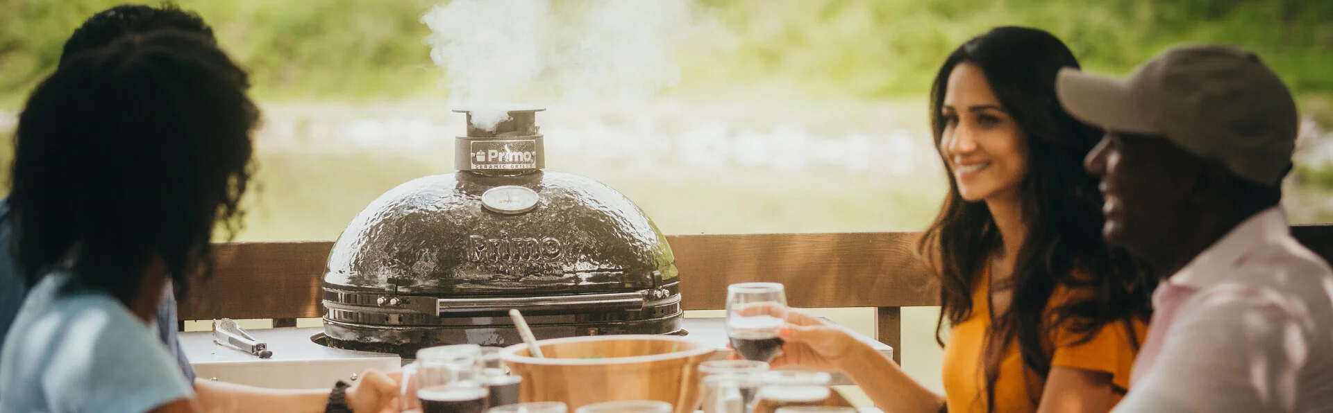 Primo-Ceramic-Grills-Banner.jpeg