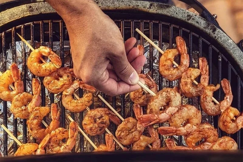 Top-Grills-Primo-Grills-Ceramic-Shrimp-Cooktop.jpg