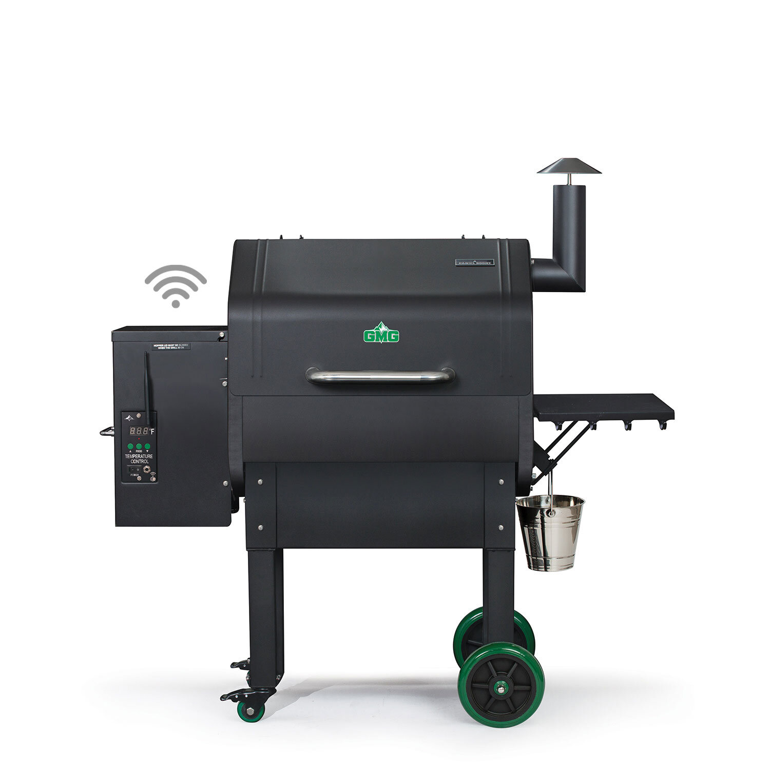 GMG-Choice-Daniel-Boone-Black-Wifi-Top-Grills-Omaha-NE-01.jpeg