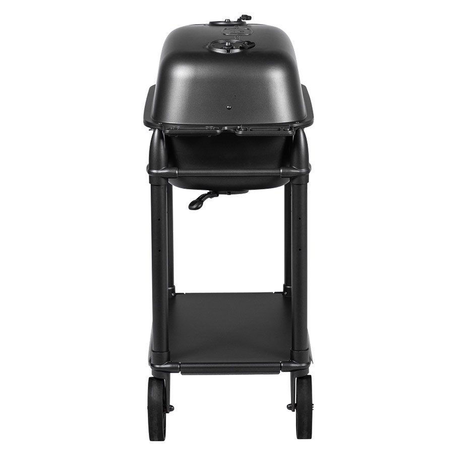 PK-All-New-Original-Graphite-Grill-Omaha-Nebraska-Top-Grills-03-Side.jpg