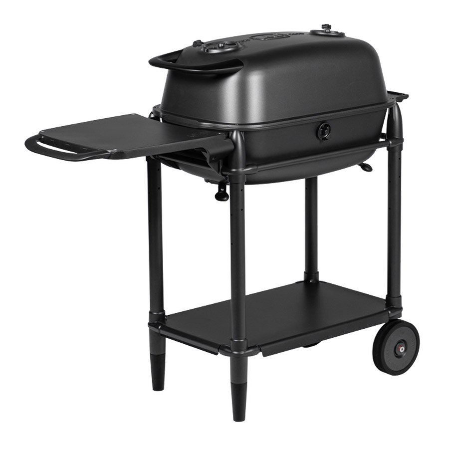 PK-All-New-Original-Graphite-Grill-Omaha-Nebraska-Top-Grills-04-Back-Right.jpg