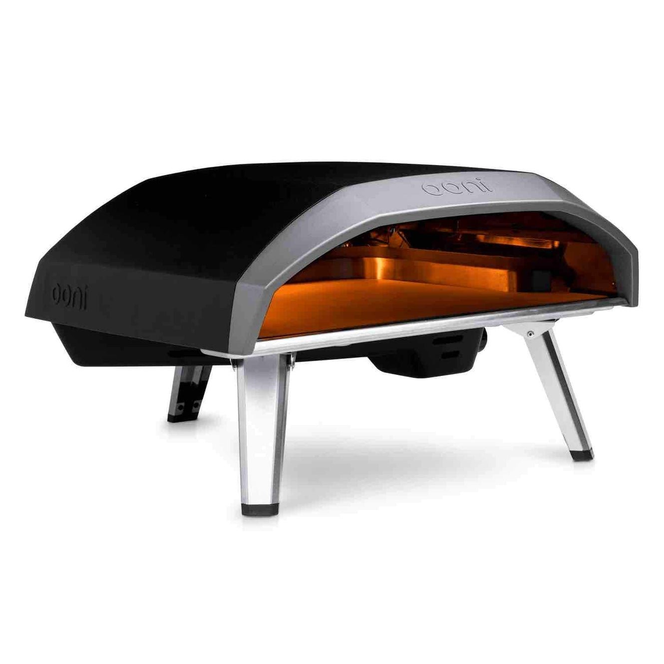 Pizza Oven Accessories And Parts — Ooni USA