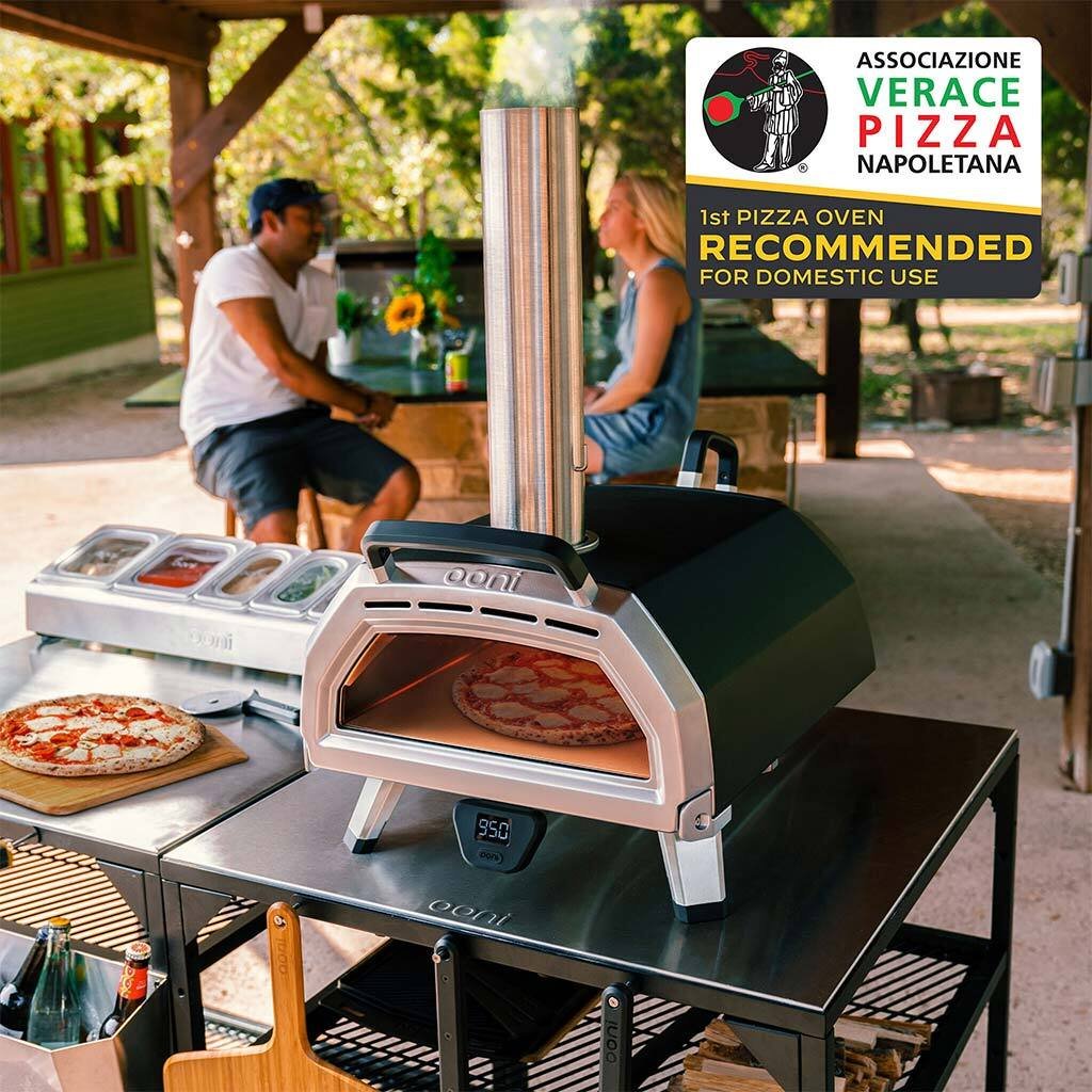 Top-Grills-Omaha-Nebraska-Ooni-Karu-16-Pizza-Oven-09-Lifestyle.jpeg