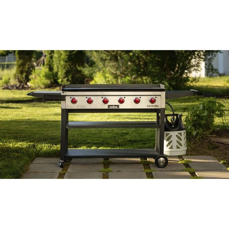 Camp-Chef-Flat-Top-Grill-900-Top-Grills-Omaha-Nebraska-04-Outdoors.jpg