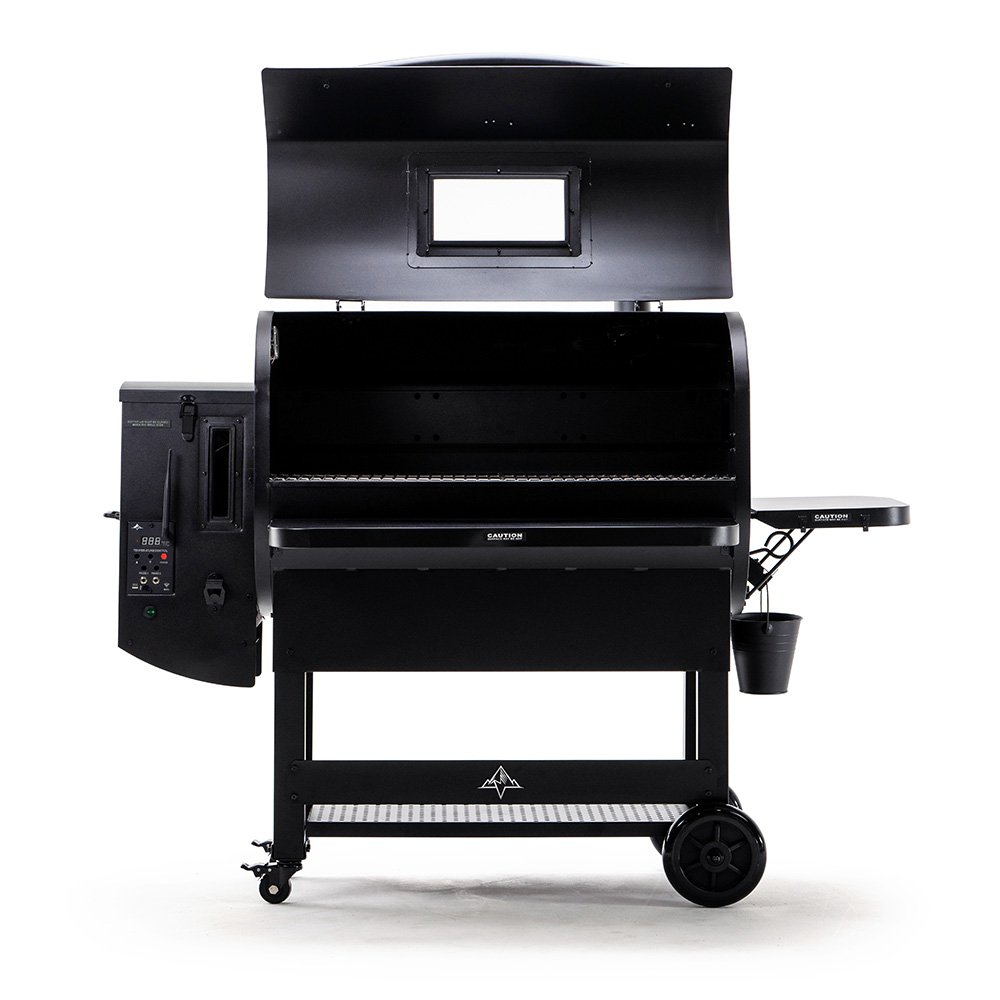 Top-Grills-Omaha-Nebraska-Green-Mountain-Grills-Peak-Prime-2.0-03-Open.jpg