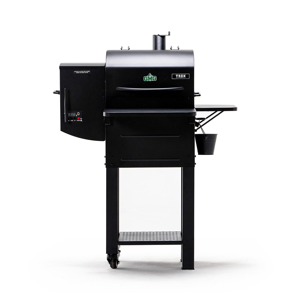 Top-Grills-Omaha-Nebraska-Green-Mountain-Grills-Trek-Prime-2.0-01-Center.jpg