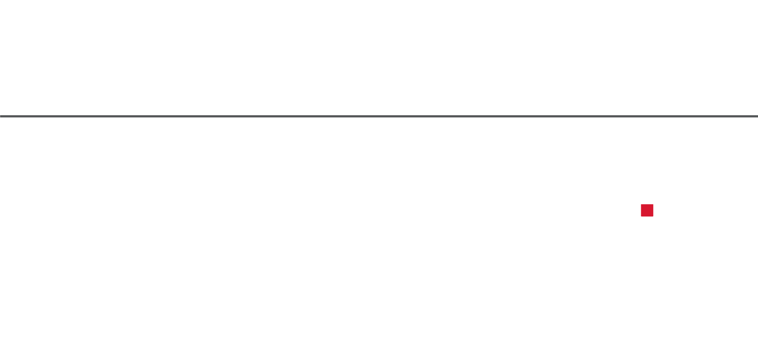 Voila-Institute-Alliance-Logo-White-Final.png