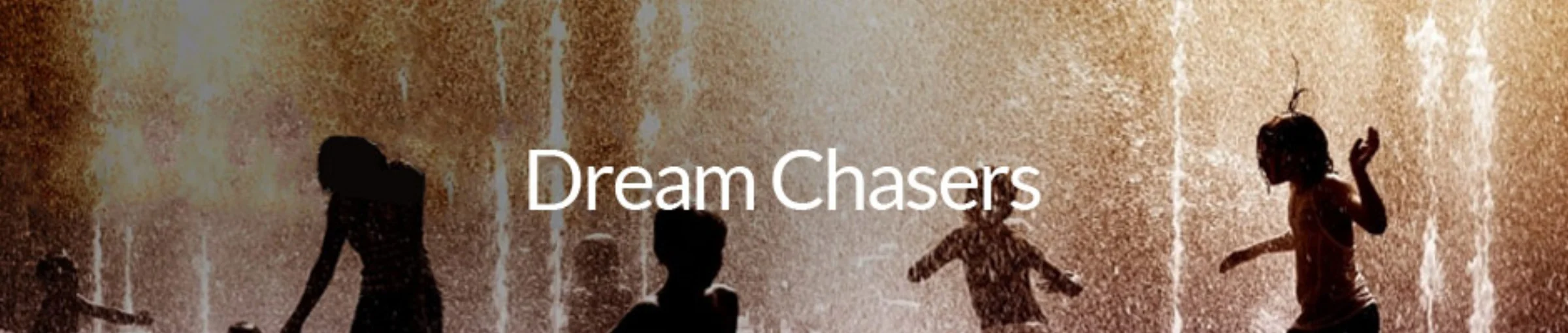 banner-about-voila.jpg