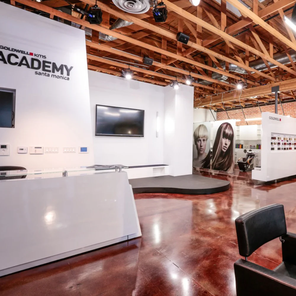 academies.jpg