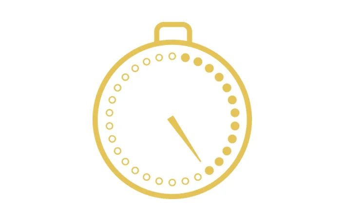 clock.jpg