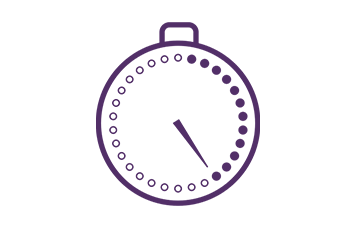 clock.png