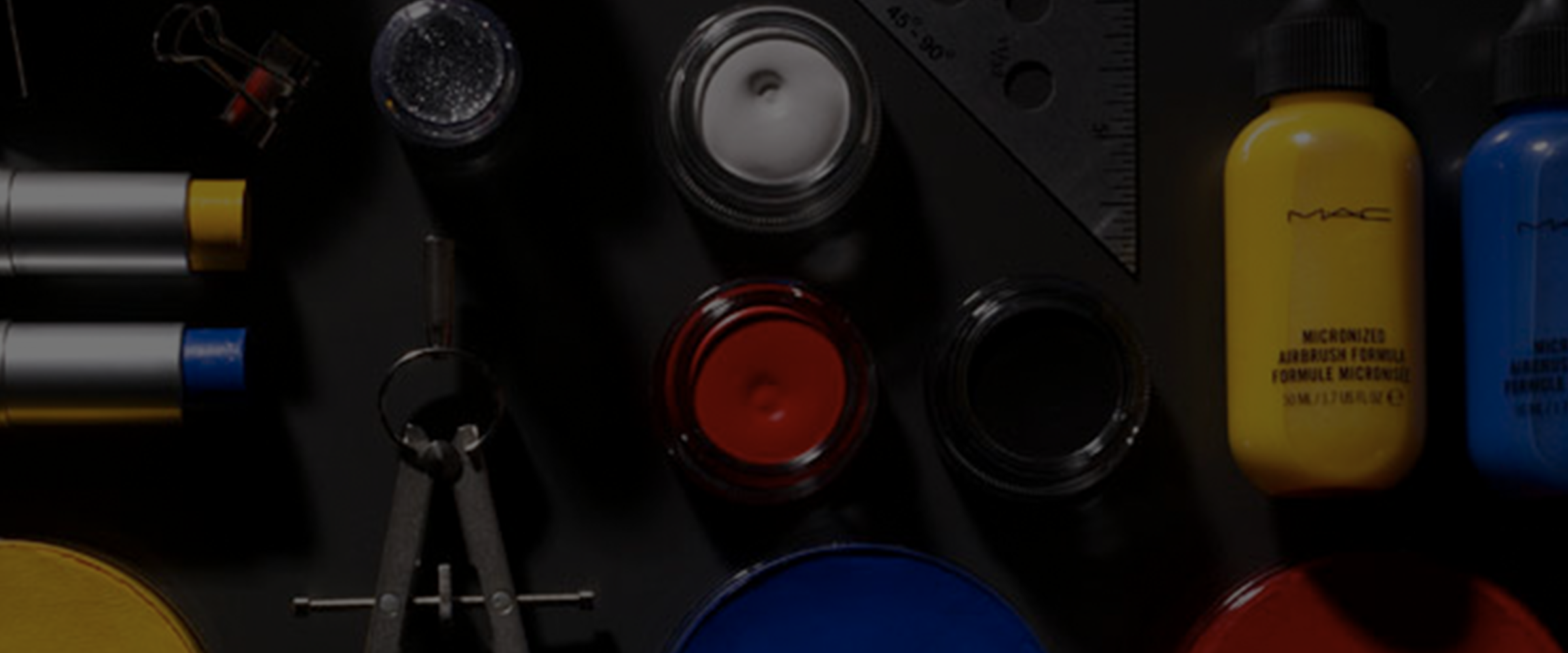 programbanner.png