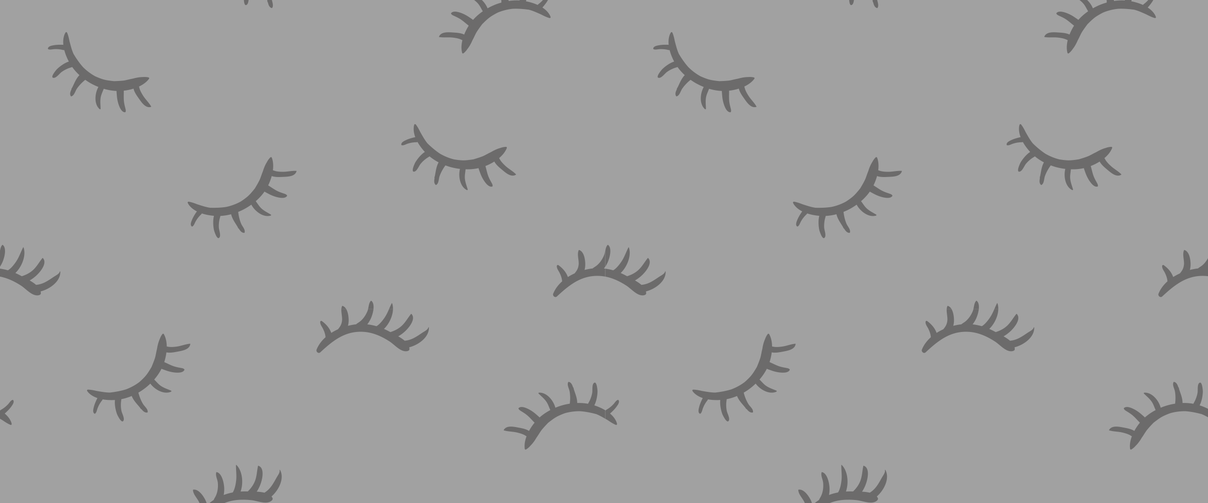 eyelashes.png