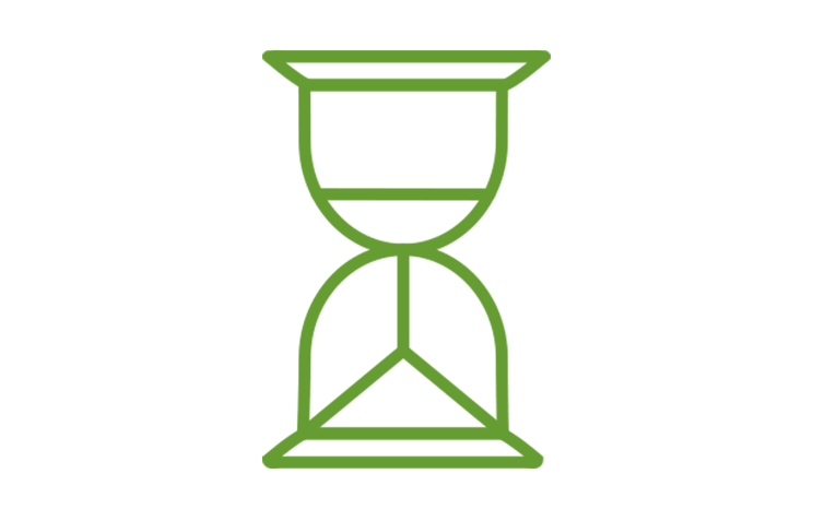 hourglassgreen.png