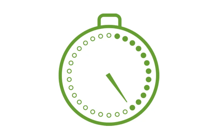 clock.jpg