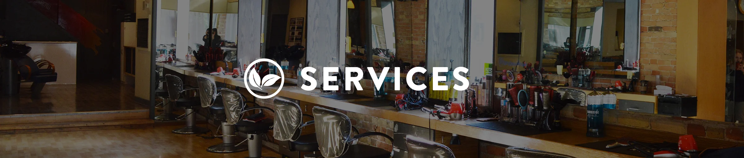 SERVICESBANNER.jpg