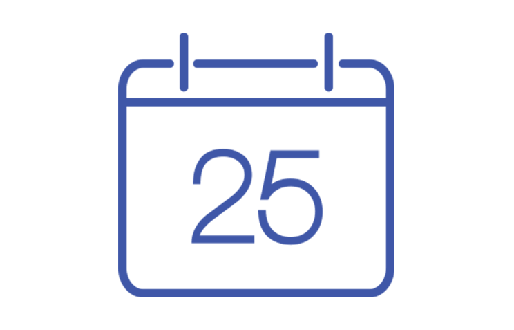 calendar.png