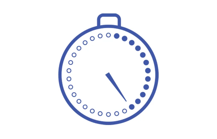 clock.jpg