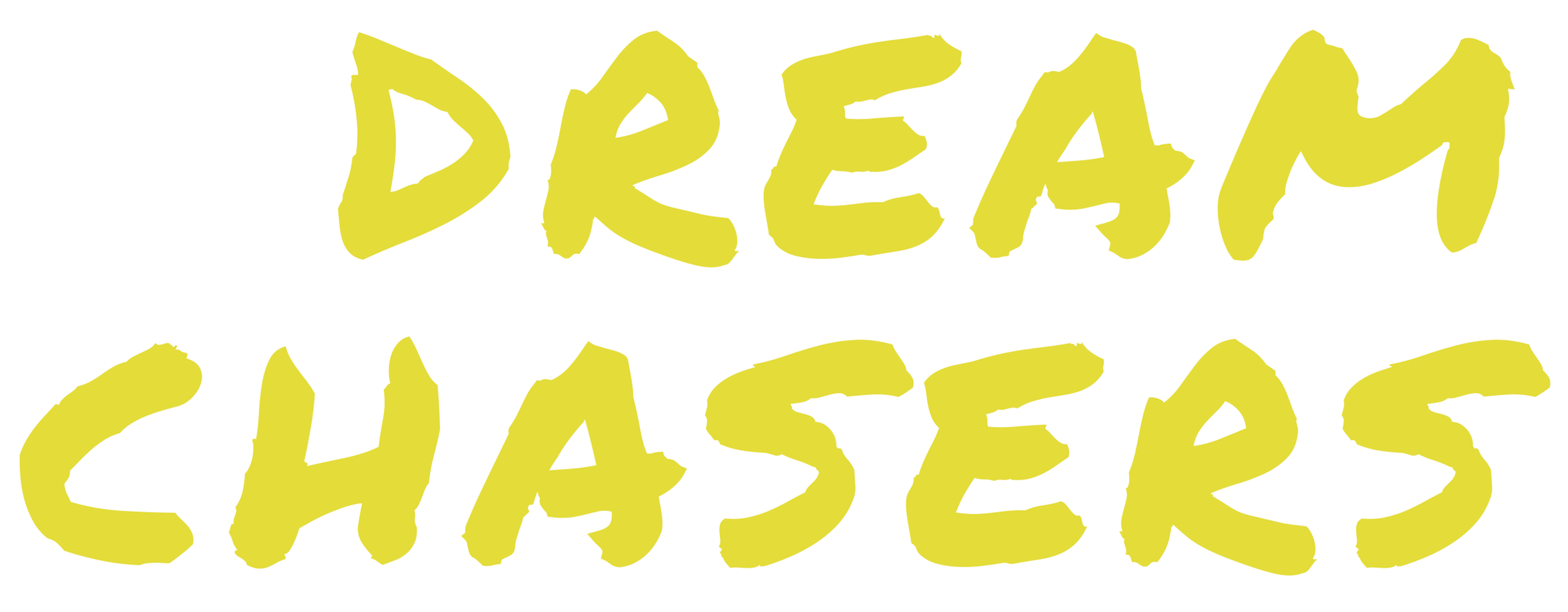 dream chasers.png