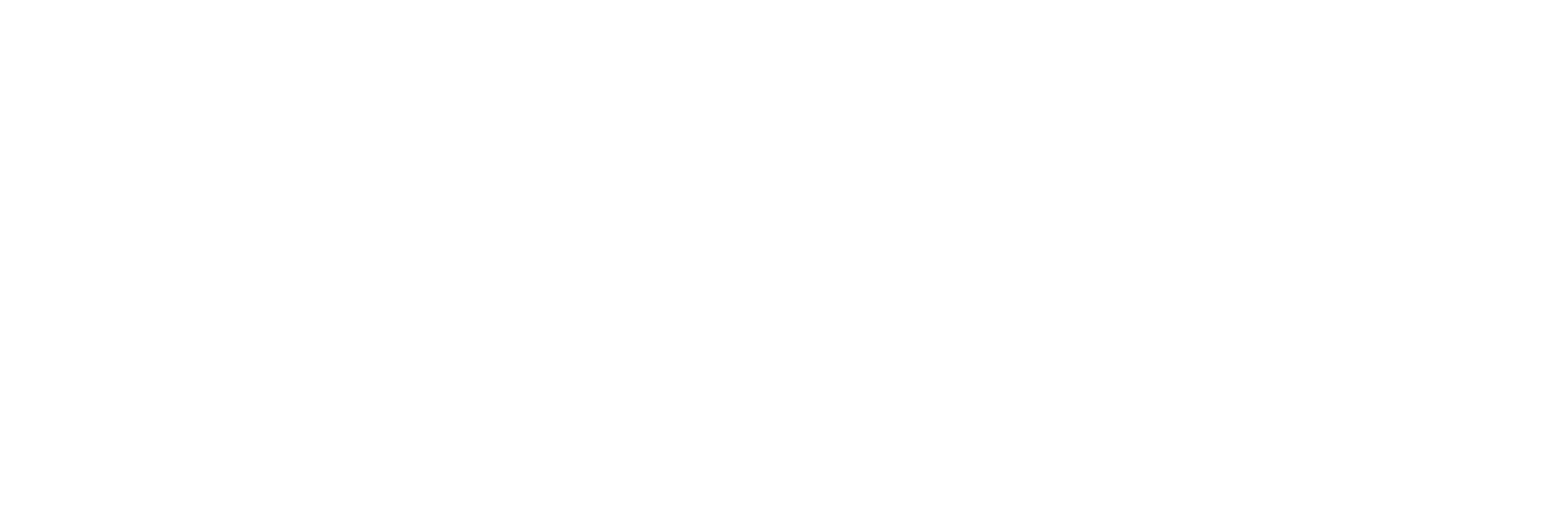 voilastandard.png