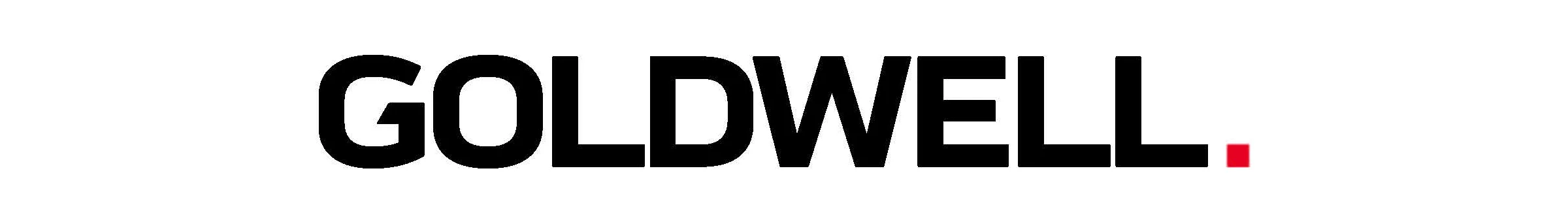 goldwell.jpg