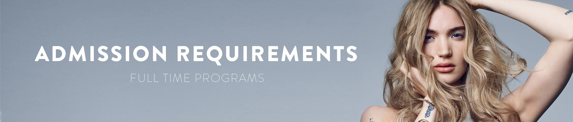 AdmissionRequirementsFULLTIME.jpg
