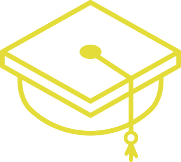 icon-signup-hat.png