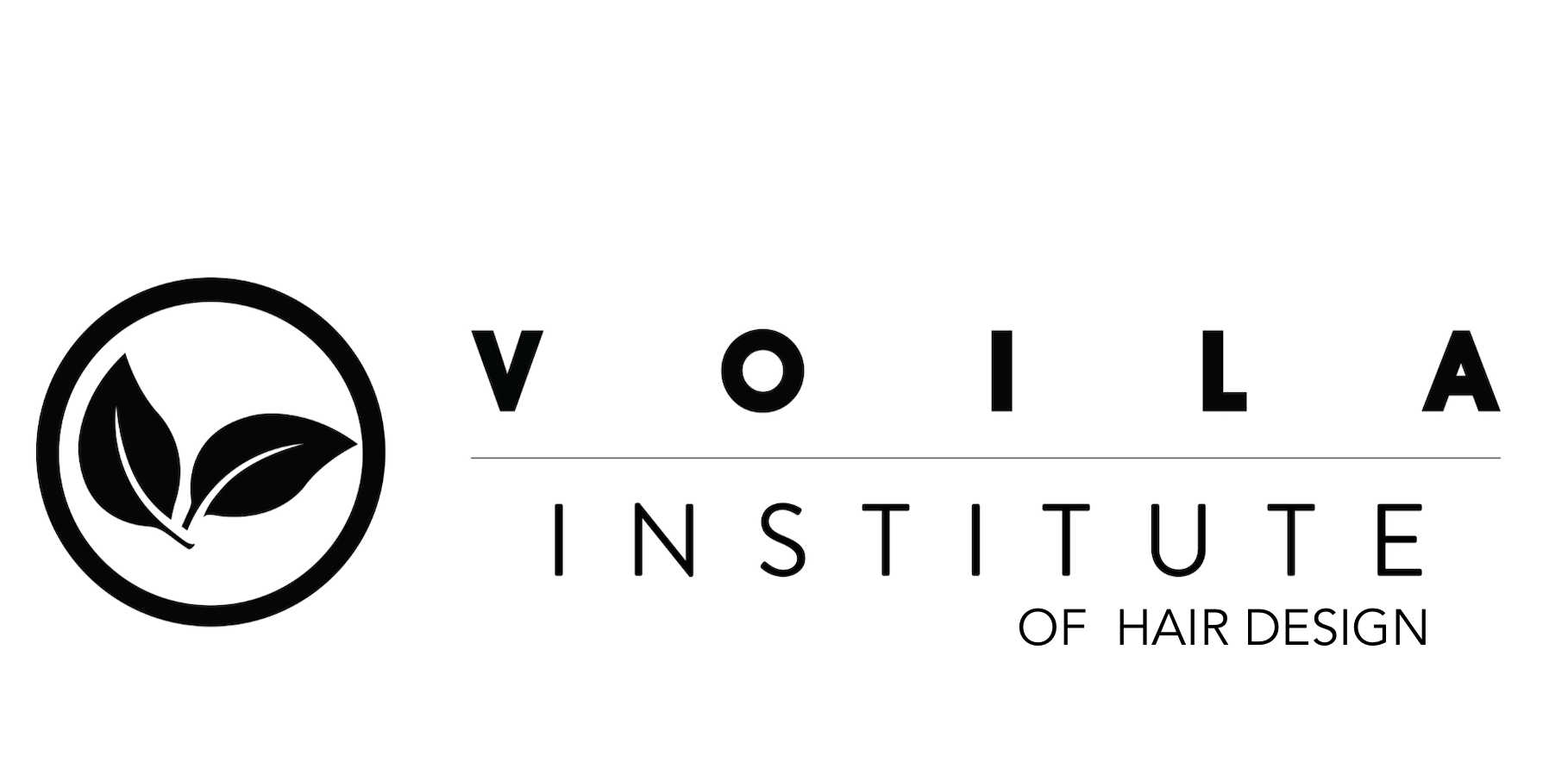 Voila Institute Of Hair Design
