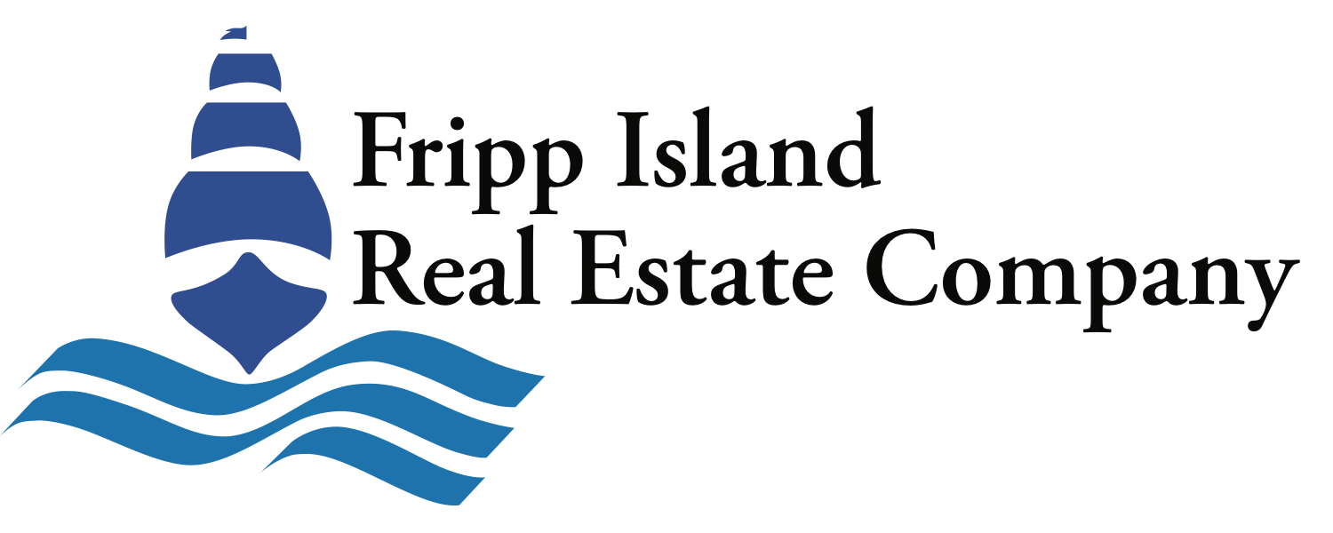 Fripp Island Homes, Lots, and Condos for Sale — Fripp Island Real Estate