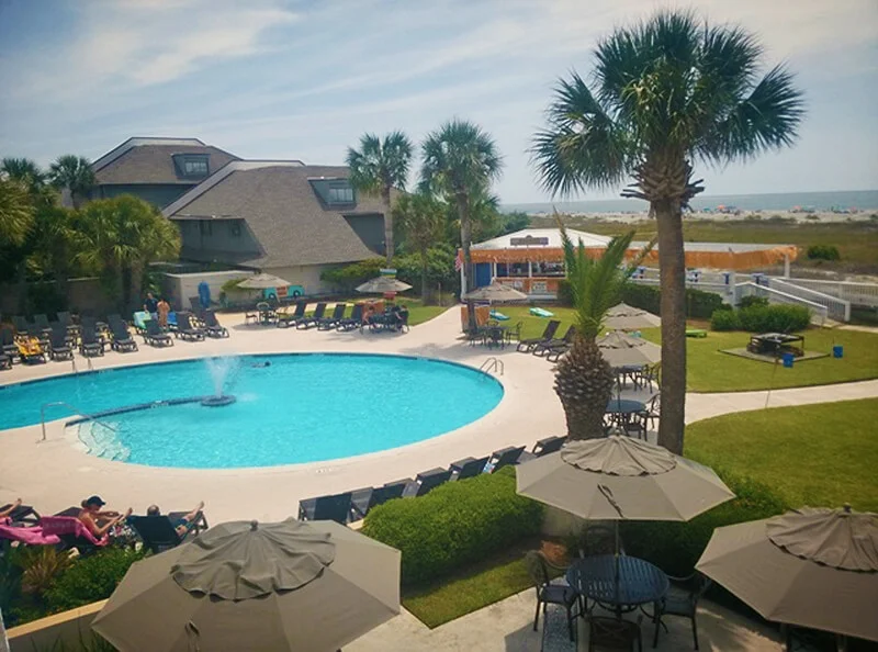 Fripp Island Information for Home Buyers — Fripp Island Real Estate