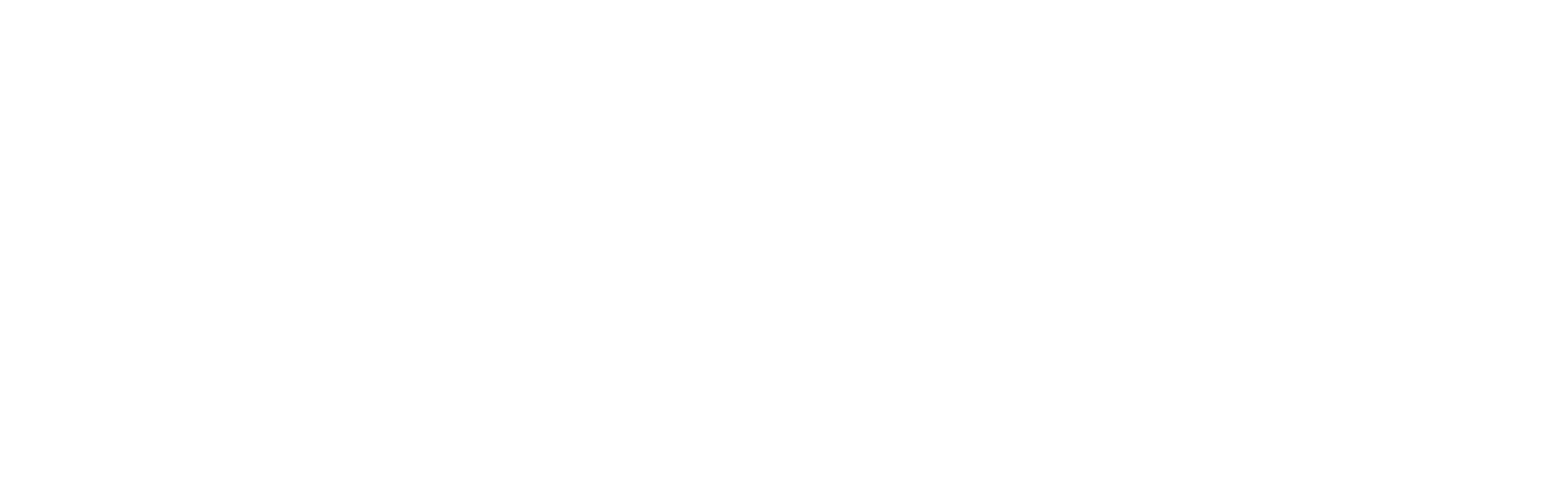 wms-logo-trans2.png