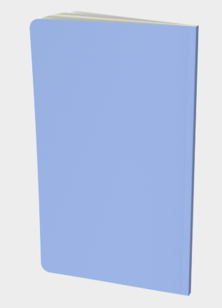 Screen Shot 2019-02-06 at 4.06.07 PM.png
