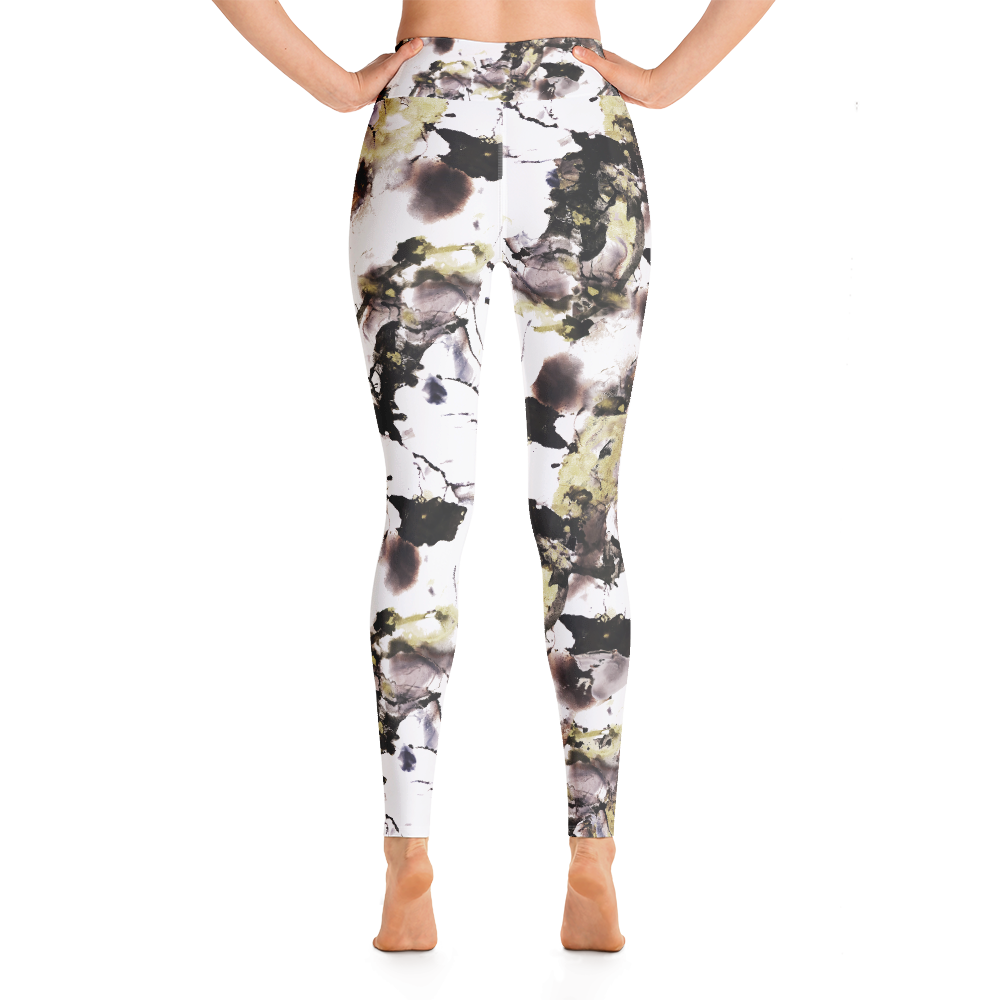 PAINT-PATTERN-FOR-PIC_PAINT-PATTERN-WB-FOR-PIC_mockup_Back_White.png