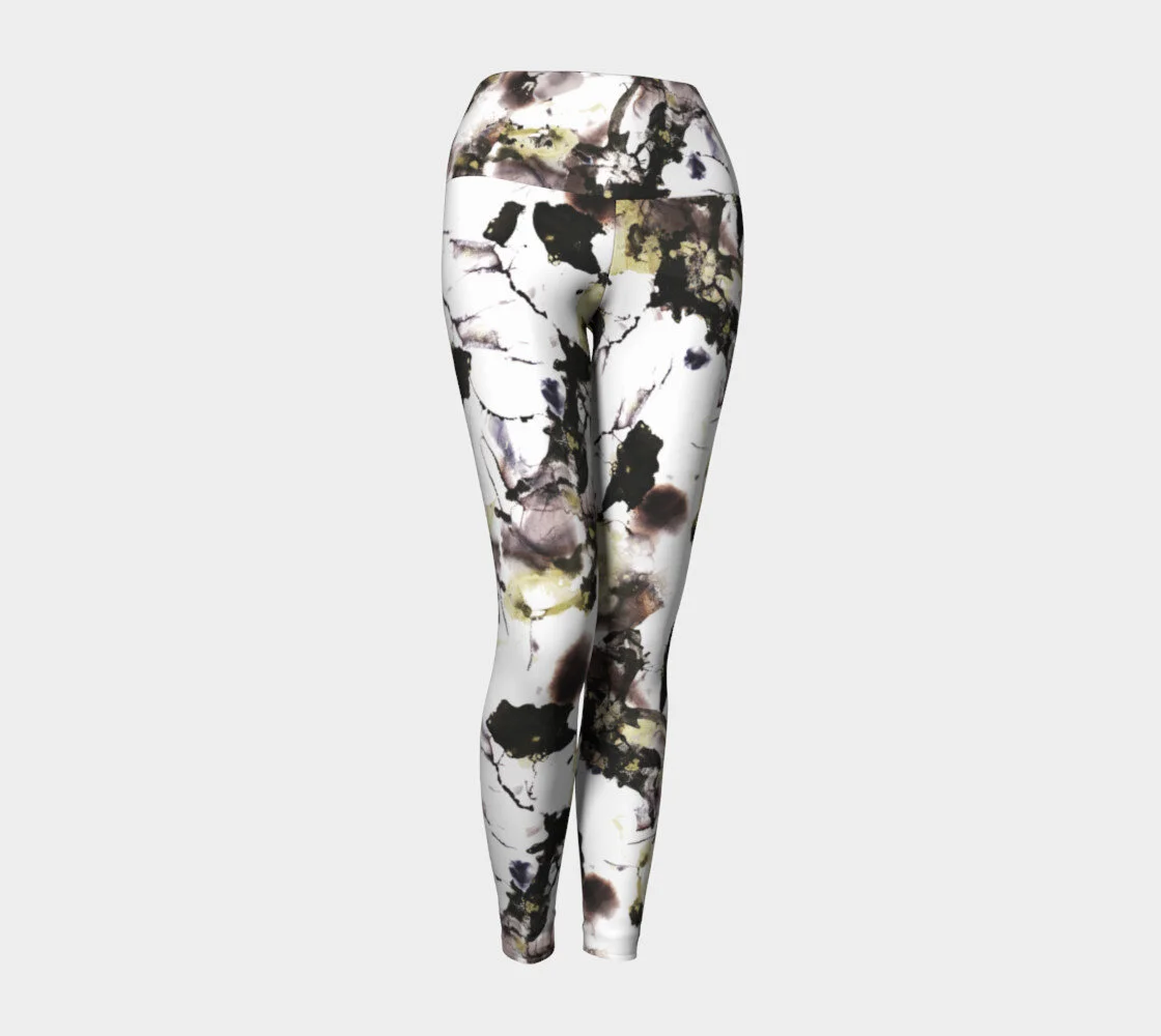 goyogapants