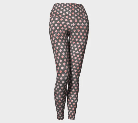goyogapants