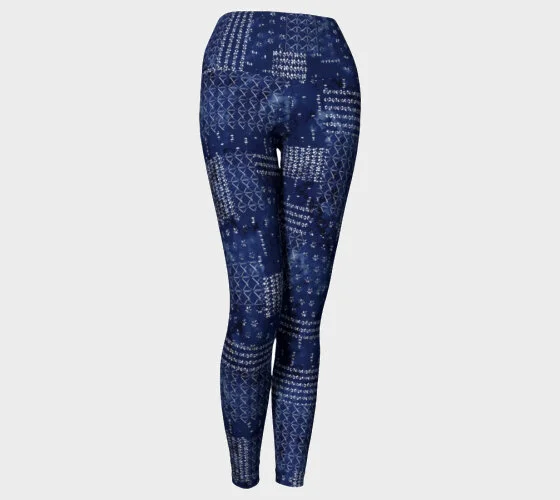 goyogapants