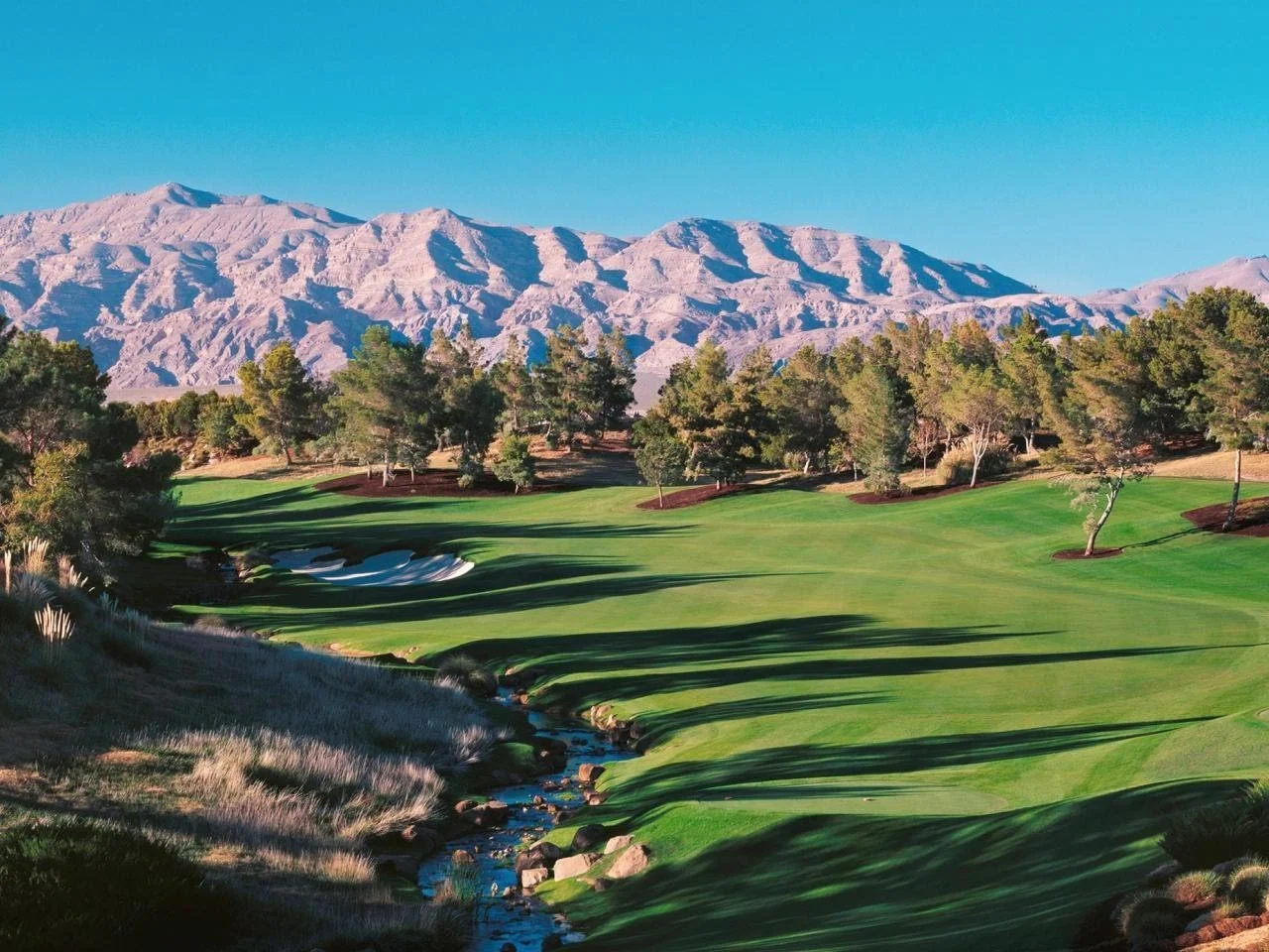 shadow creek nv golf.JPG