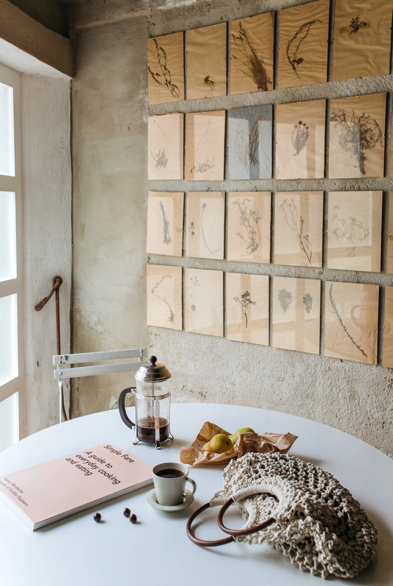 CLloret_table_low-1 copy-1300.jpg