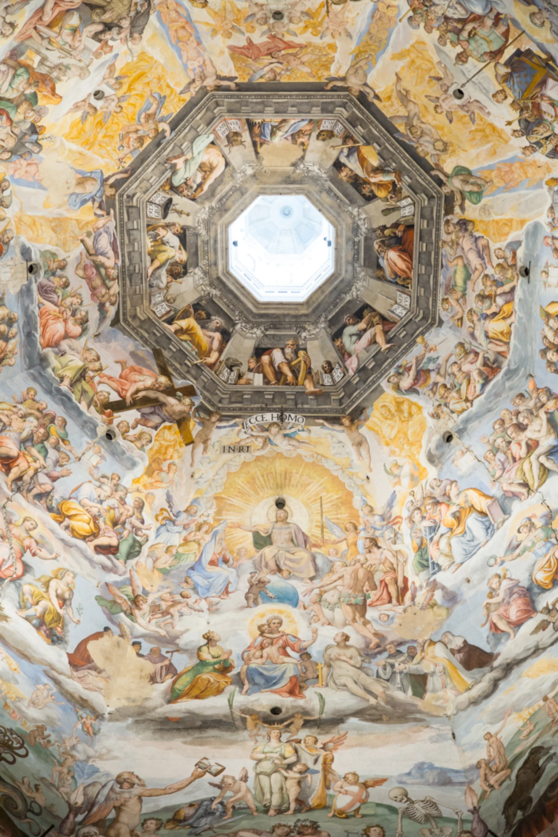 Heather Bullard | Florence, Italy-2