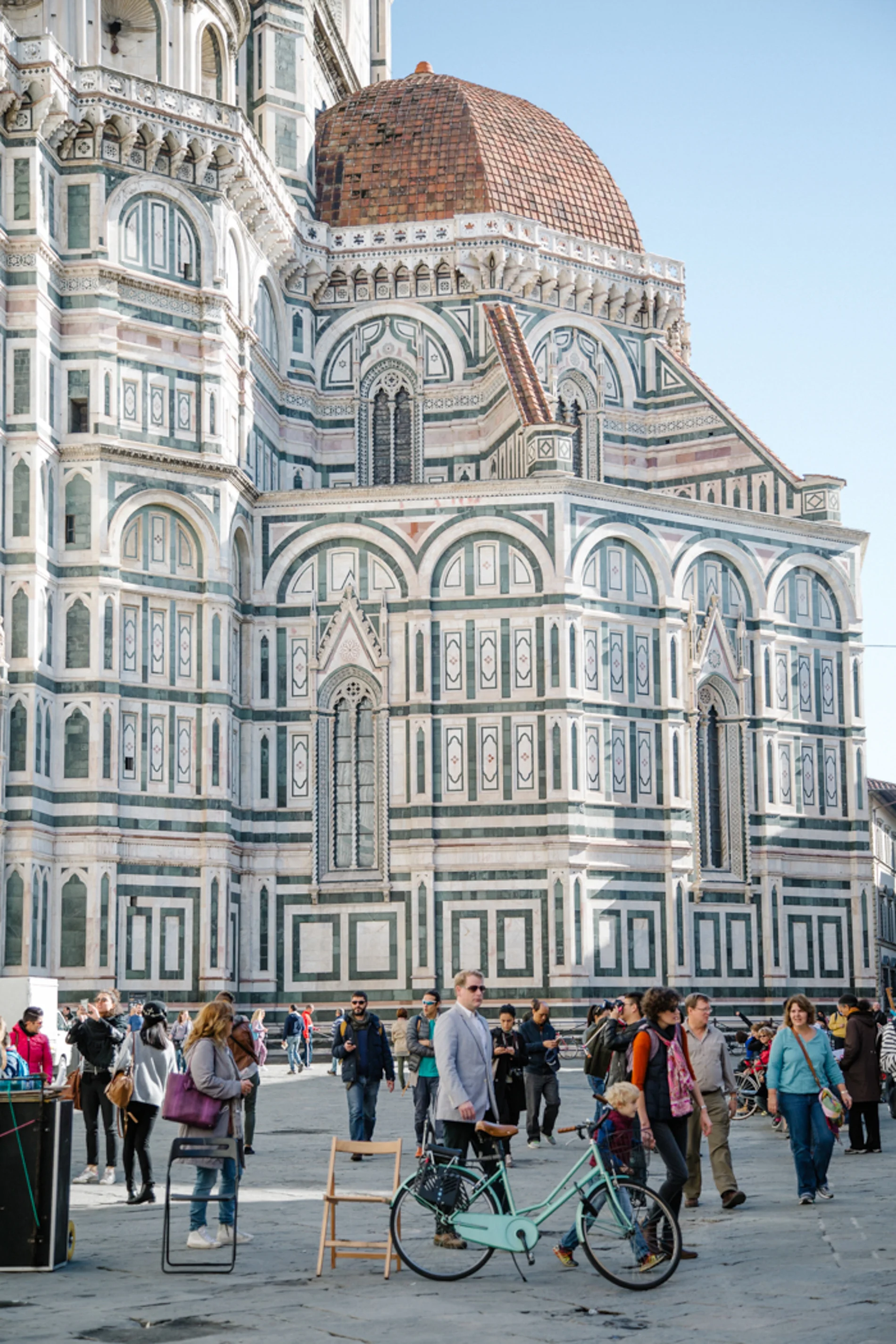 Heather Bullard | Florence, Italy-4