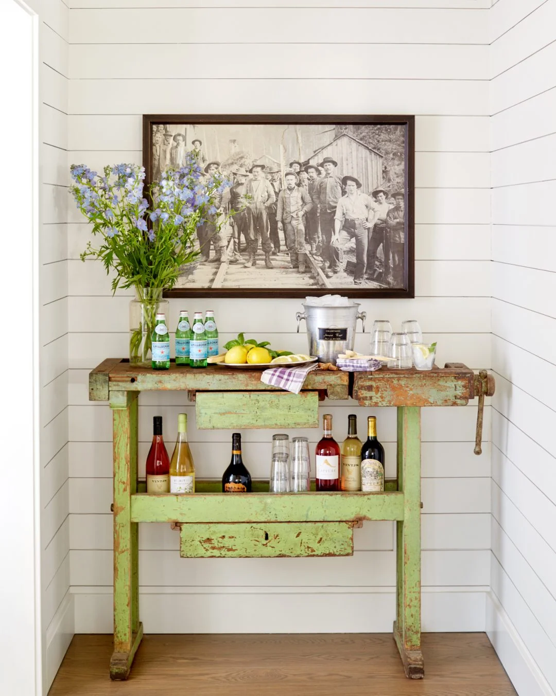 CL-right-vintage-drink-storage-0715