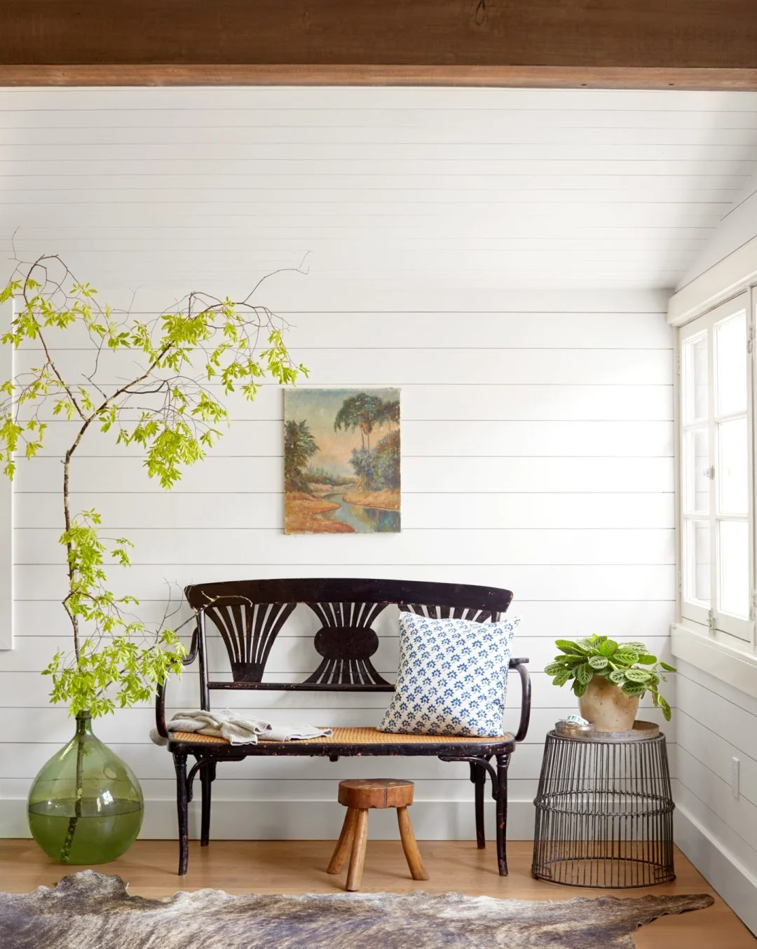 CL-right-vintage-entryway-0715