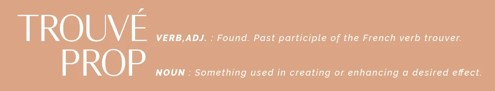 trouvepropdefinition.jpg