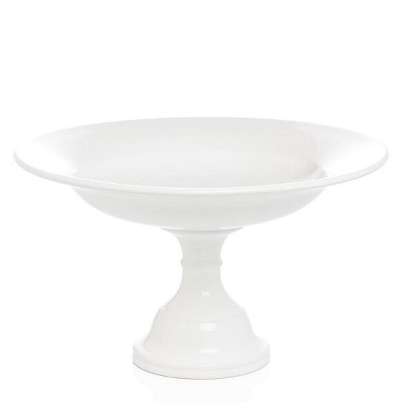 Styling Essentials Whiteware Heather Bullard