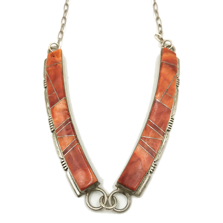 red-necklace-small.jpg