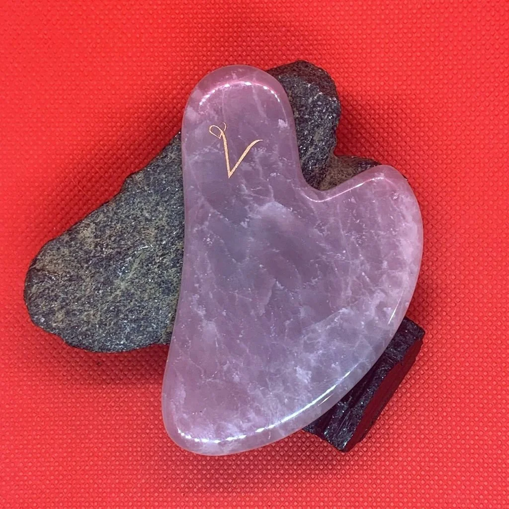 Valentine-Care-Guasha-Tool-Rose-Quartz-1024sq.jpg